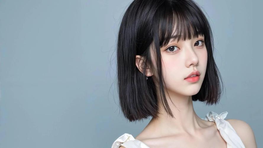 狠狠狠狠人人爽人人爽-99久久精品国产9999高清-欧美 日韩 在线 综合-欧美日韩综合精品无人区_国产a国产片色老头-懂色aⅴ精品一区二区三区蜜月-综合久久久久国产日韩精品-一区精品福利视频|习近平：坚持平等相待、求同存异、互利合作符合中澳两国和两国人民根本利益